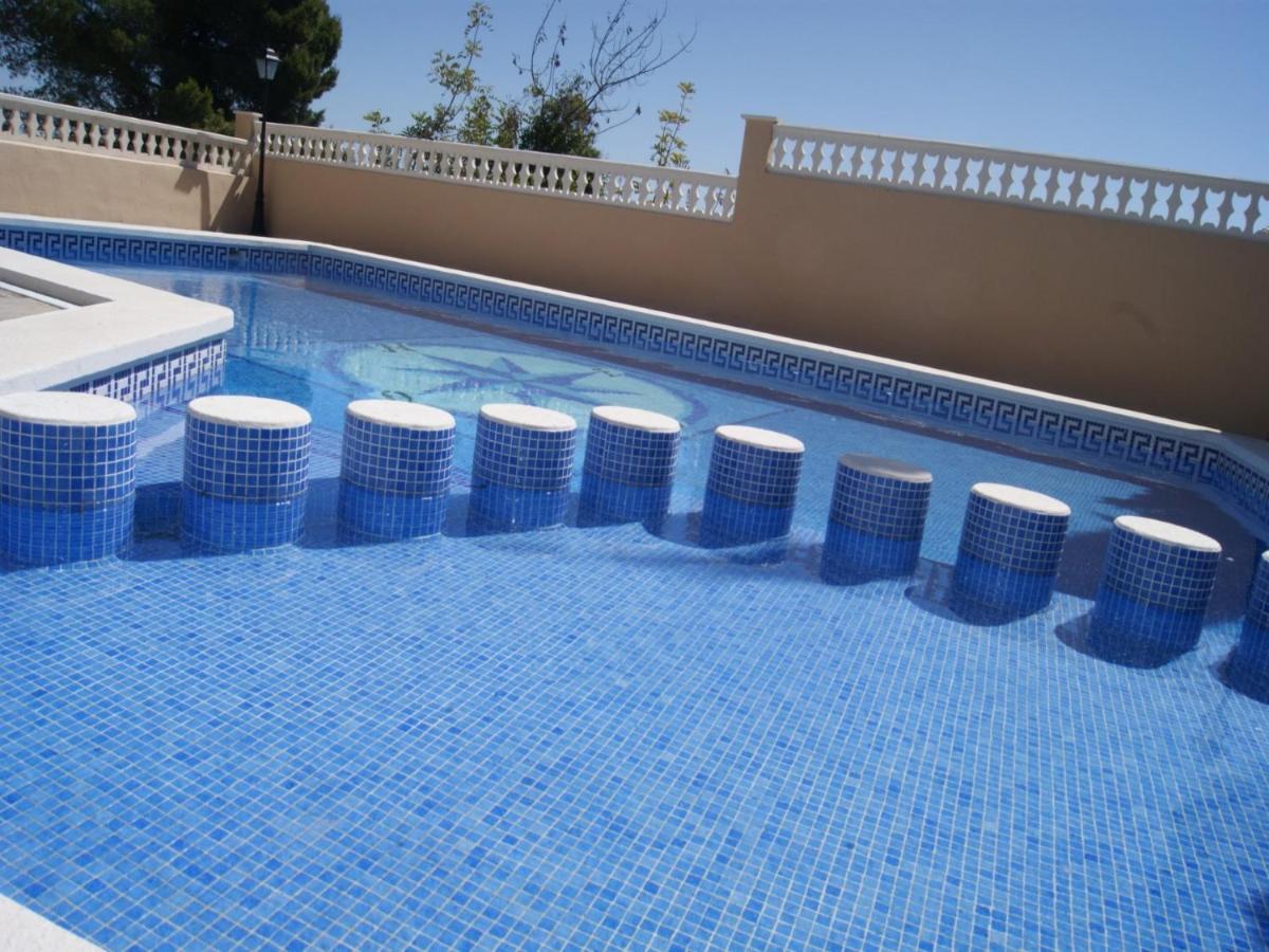 Duplex Patricia Park Lek