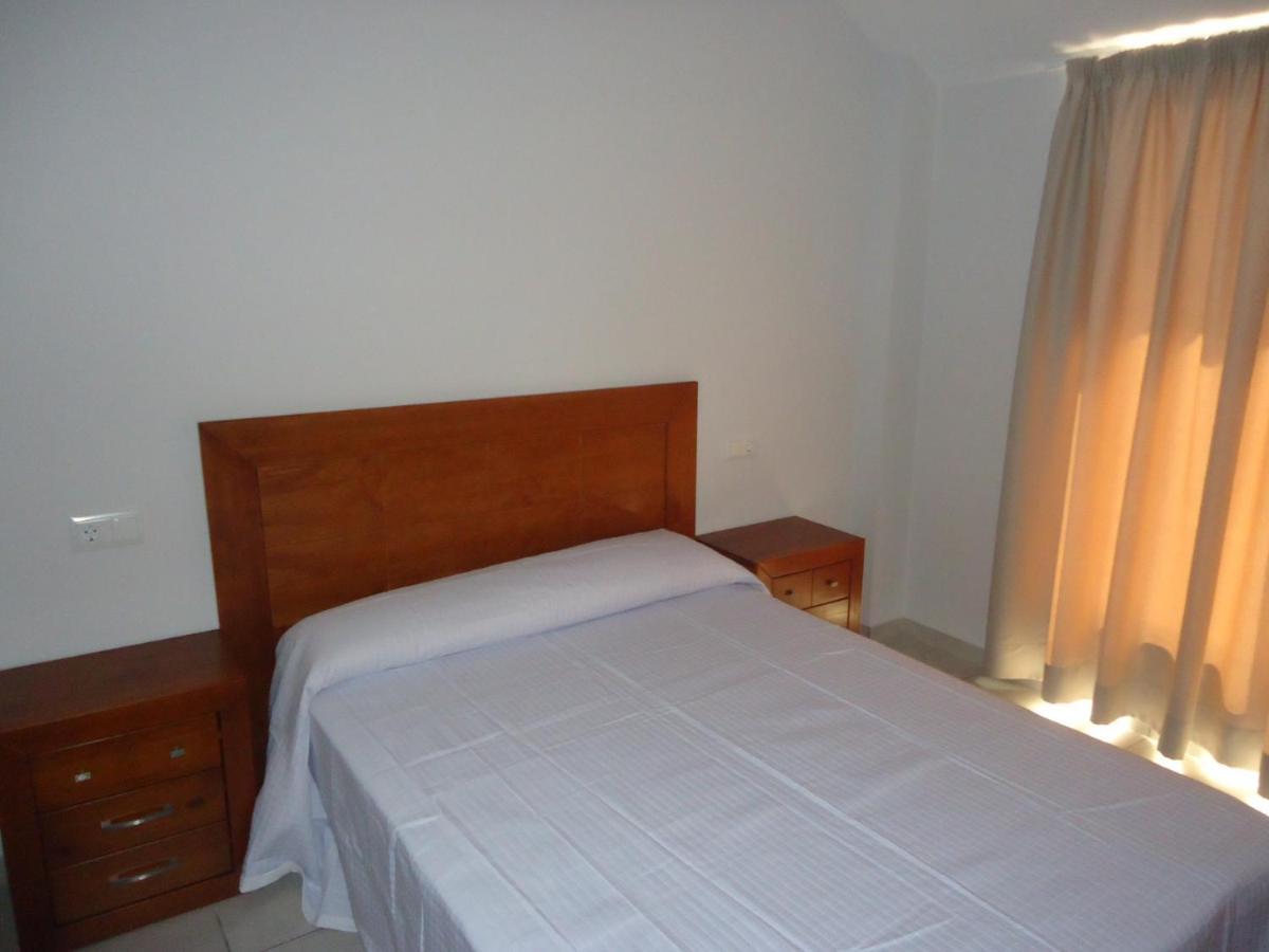 Appartement Duplex Patricia Park Lek
