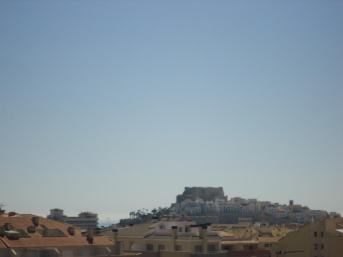 Duplex Patricia Park Lek Appartement *